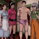 Illustration for article titled iArcher/i Renewed For Three More (Shorter) Seasons